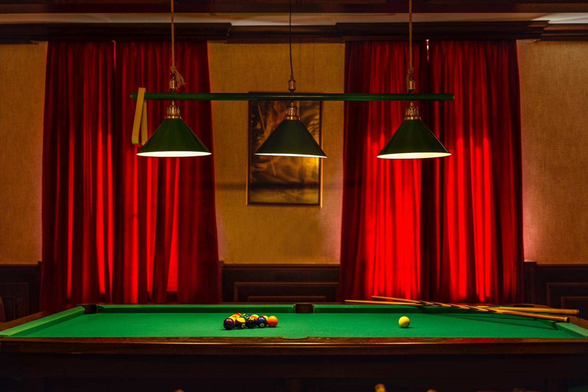 Hotel Chateau Kvirike Boboqvati Bagian luar foto