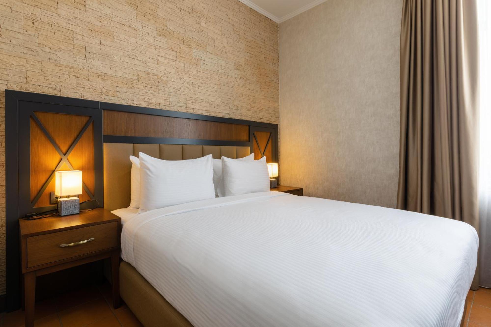 Hotel Chateau Kvirike Boboqvati Bagian luar foto